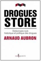 drogues store
