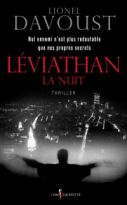 leviathan II