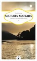 Solitudes australes