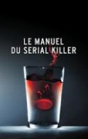 Manuel du serial killer
